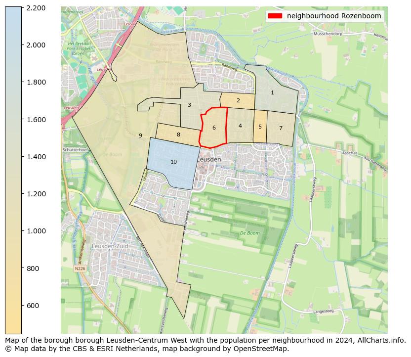 Image of the neighbourhood Rozenboom at the map. This image is used as introduction to this page. This page shows a lot of information about the population in the neighbourhood Rozenboom (such as the distribution by age groups of the residents, the composition of households, whether inhabitants are natives or Dutch with an immigration background, data about the houses (numbers, types, price development, use, type of property, ...) and more (car ownership, energy consumption, ...) based on open data from the Dutch Central Bureau of Statistics and various other sources!