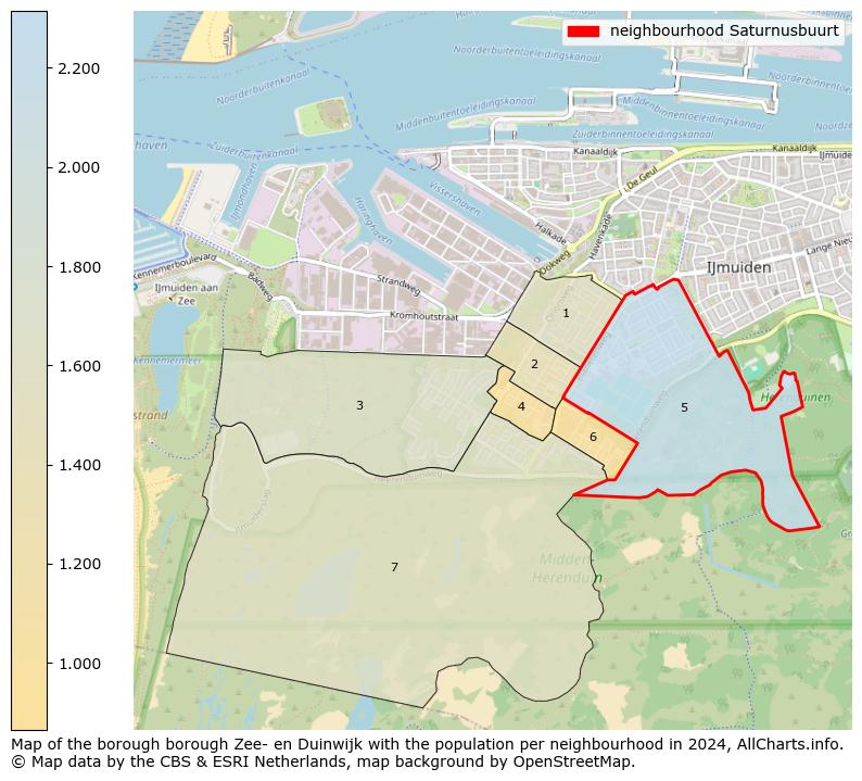 Image of the neighbourhood Saturnusbuurt at the map. This image is used as introduction to this page. This page shows a lot of information about the population in the neighbourhood Saturnusbuurt (such as the distribution by age groups of the residents, the composition of households, whether inhabitants are natives or Dutch with an immigration background, data about the houses (numbers, types, price development, use, type of property, ...) and more (car ownership, energy consumption, ...) based on open data from the Dutch Central Bureau of Statistics and various other sources!