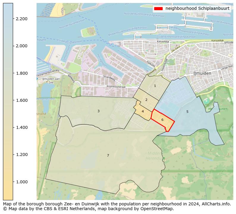 Image of the neighbourhood Schiplaanbuurt at the map. This image is used as introduction to this page. This page shows a lot of information about the population in the neighbourhood Schiplaanbuurt (such as the distribution by age groups of the residents, the composition of households, whether inhabitants are natives or Dutch with an immigration background, data about the houses (numbers, types, price development, use, type of property, ...) and more (car ownership, energy consumption, ...) based on open data from the Dutch Central Bureau of Statistics and various other sources!