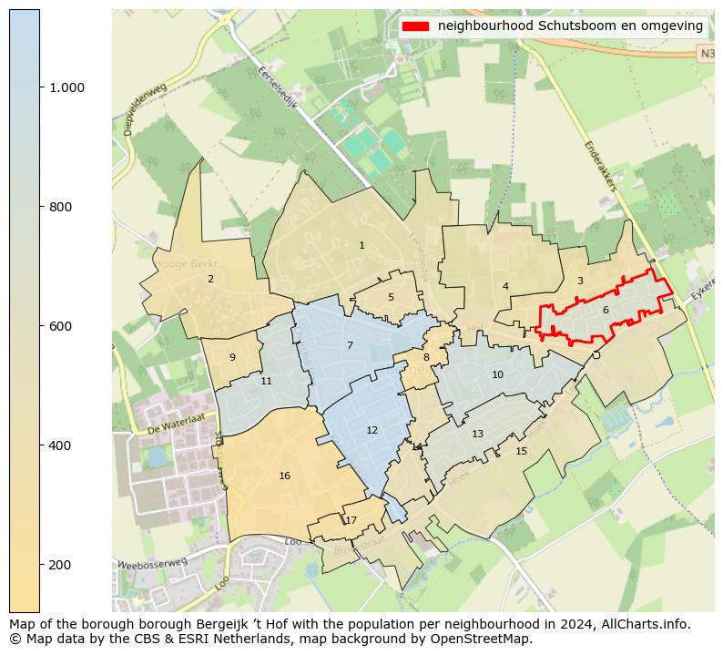 Image of the neighbourhood Schutsboom en omgeving at the map. This image is used as introduction to this page. This page shows a lot of information about the population in the neighbourhood Schutsboom en omgeving (such as the distribution by age groups of the residents, the composition of households, whether inhabitants are natives or Dutch with an immigration background, data about the houses (numbers, types, price development, use, type of property, ...) and more (car ownership, energy consumption, ...) based on open data from the Dutch Central Bureau of Statistics and various other sources!