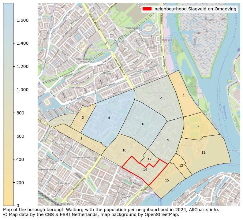 Image of the neighbourhood Slagveld en Omgeving at the map. This image is used as introduction to this page. This page shows a lot of information about the population in the neighbourhood Slagveld en Omgeving (such as the distribution by age groups of the residents, the composition of households, whether inhabitants are natives or Dutch with an immigration background, data about the houses (numbers, types, price development, use, type of property, ...) and more (car ownership, energy consumption, ...) based on open data from the Dutch Central Bureau of Statistics and various other sources!