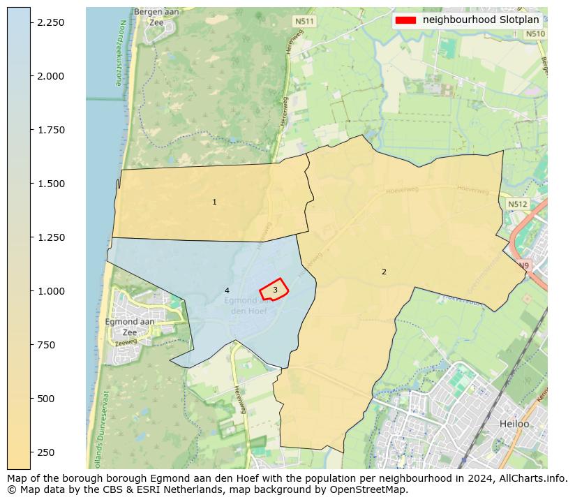 Image of the neighbourhood Slotplan at the map. This image is used as introduction to this page. This page shows a lot of information about the population in the neighbourhood Slotplan (such as the distribution by age groups of the residents, the composition of households, whether inhabitants are natives or Dutch with an immigration background, data about the houses (numbers, types, price development, use, type of property, ...) and more (car ownership, energy consumption, ...) based on open data from the Dutch Central Bureau of Statistics and various other sources!