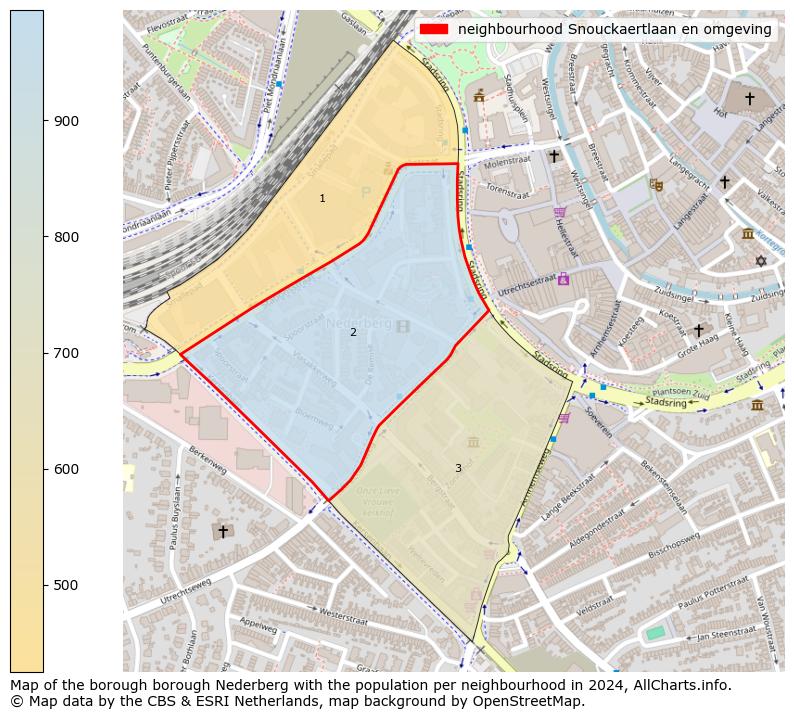 Image of the neighbourhood Snouckaertlaan en omgeving at the map. This image is used as introduction to this page. This page shows a lot of information about the population in the neighbourhood Snouckaertlaan en omgeving (such as the distribution by age groups of the residents, the composition of households, whether inhabitants are natives or Dutch with an immigration background, data about the houses (numbers, types, price development, use, type of property, ...) and more (car ownership, energy consumption, ...) based on open data from the Dutch Central Bureau of Statistics and various other sources!