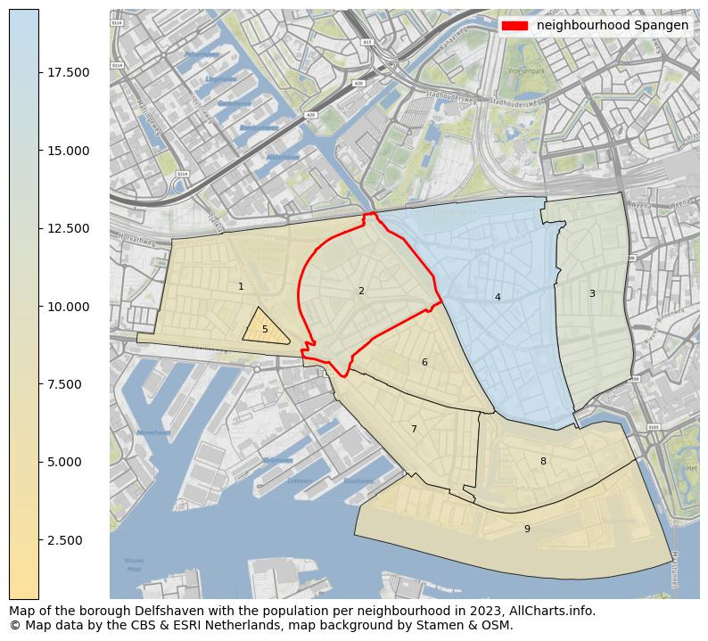 https://allcharts.info/images/maps/map-neighbourhood-spangen-rotterdam.jpg