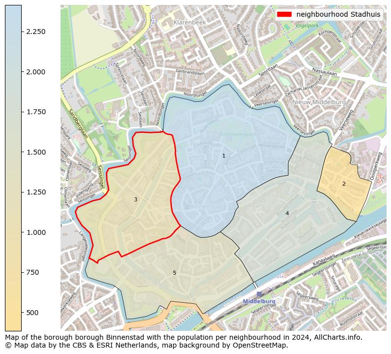 Image of the neighbourhood Stadhuis at the map. This image is used as introduction to this page. This page shows a lot of information about the population in the neighbourhood Stadhuis (such as the distribution by age groups of the residents, the composition of households, whether inhabitants are natives or Dutch with an immigration background, data about the houses (numbers, types, price development, use, type of property, ...) and more (car ownership, energy consumption, ...) based on open data from the Dutch Central Bureau of Statistics and various other sources!