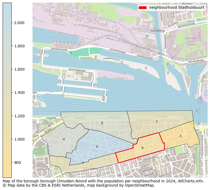 Image of the neighbourhood Stadhuisbuurt at the map. This image is used as introduction to this page. This page shows a lot of information about the population in the neighbourhood Stadhuisbuurt (such as the distribution by age groups of the residents, the composition of households, whether inhabitants are natives or Dutch with an immigration background, data about the houses (numbers, types, price development, use, type of property, ...) and more (car ownership, energy consumption, ...) based on open data from the Dutch Central Bureau of Statistics and various other sources!