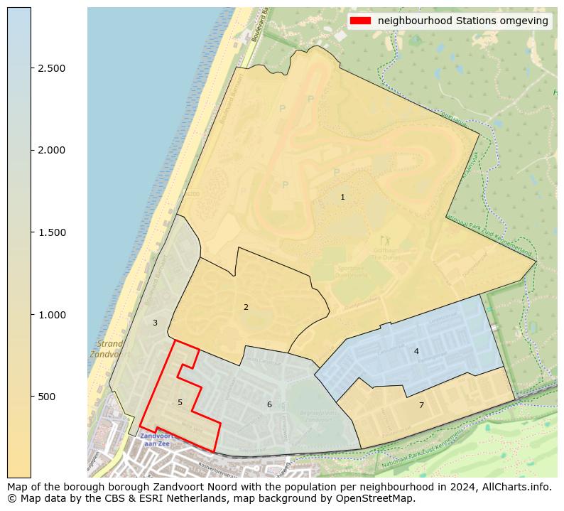 Image of the neighbourhood Stations omgeving at the map. This image is used as introduction to this page. This page shows a lot of information about the population in the neighbourhood Stations omgeving (such as the distribution by age groups of the residents, the composition of households, whether inhabitants are natives or Dutch with an immigration background, data about the houses (numbers, types, price development, use, type of property, ...) and more (car ownership, energy consumption, ...) based on open data from the Dutch Central Bureau of Statistics and various other sources!