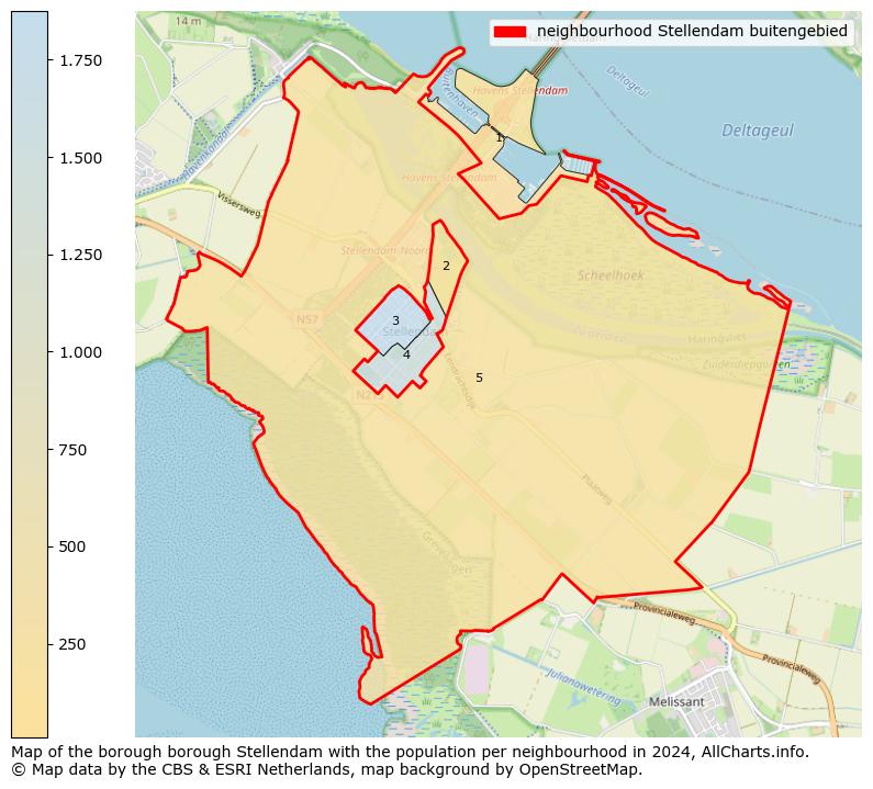 Image of the neighbourhood Stellendam buitengebied at the map. This image is used as introduction to this page. This page shows a lot of information about the population in the neighbourhood Stellendam buitengebied (such as the distribution by age groups of the residents, the composition of households, whether inhabitants are natives or Dutch with an immigration background, data about the houses (numbers, types, price development, use, type of property, ...) and more (car ownership, energy consumption, ...) based on open data from the Dutch Central Bureau of Statistics and various other sources!