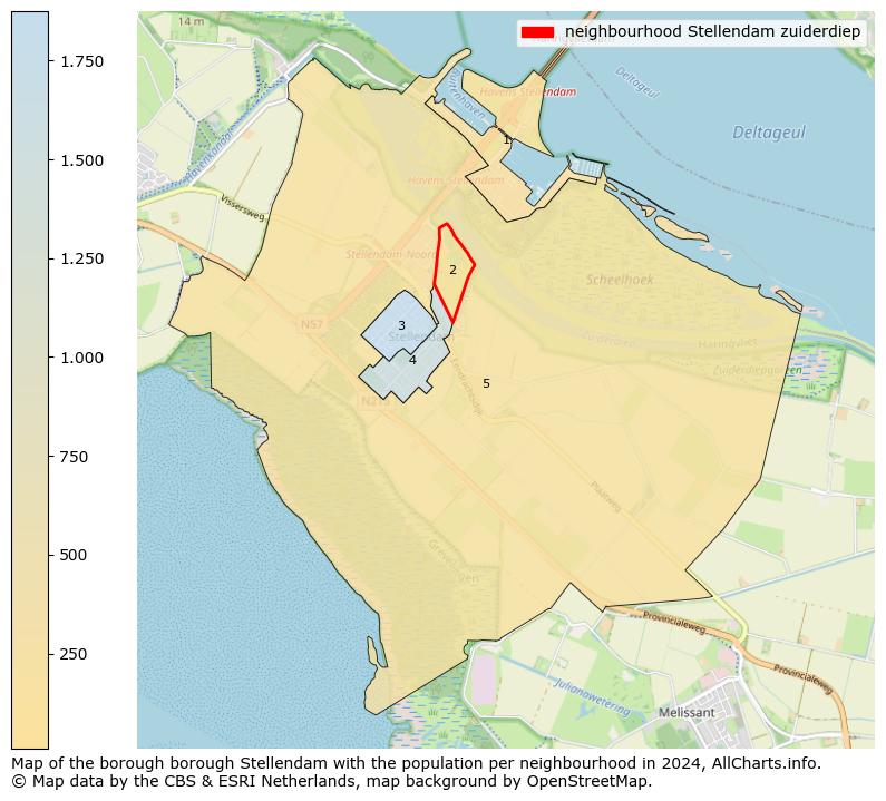 Image of the neighbourhood Stellendam zuiderdiep at the map. This image is used as introduction to this page. This page shows a lot of information about the population in the neighbourhood Stellendam zuiderdiep (such as the distribution by age groups of the residents, the composition of households, whether inhabitants are natives or Dutch with an immigration background, data about the houses (numbers, types, price development, use, type of property, ...) and more (car ownership, energy consumption, ...) based on open data from the Dutch Central Bureau of Statistics and various other sources!