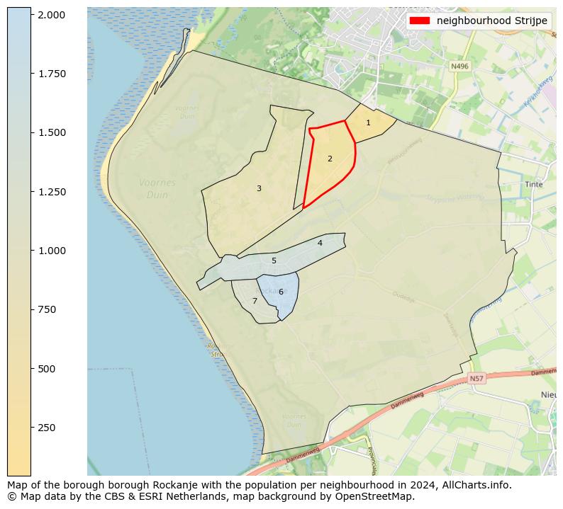 Image of the neighbourhood Strijpe at the map. This image is used as introduction to this page. This page shows a lot of information about the population in the neighbourhood Strijpe (such as the distribution by age groups of the residents, the composition of households, whether inhabitants are natives or Dutch with an immigration background, data about the houses (numbers, types, price development, use, type of property, ...) and more (car ownership, energy consumption, ...) based on open data from the Dutch Central Bureau of Statistics and various other sources!