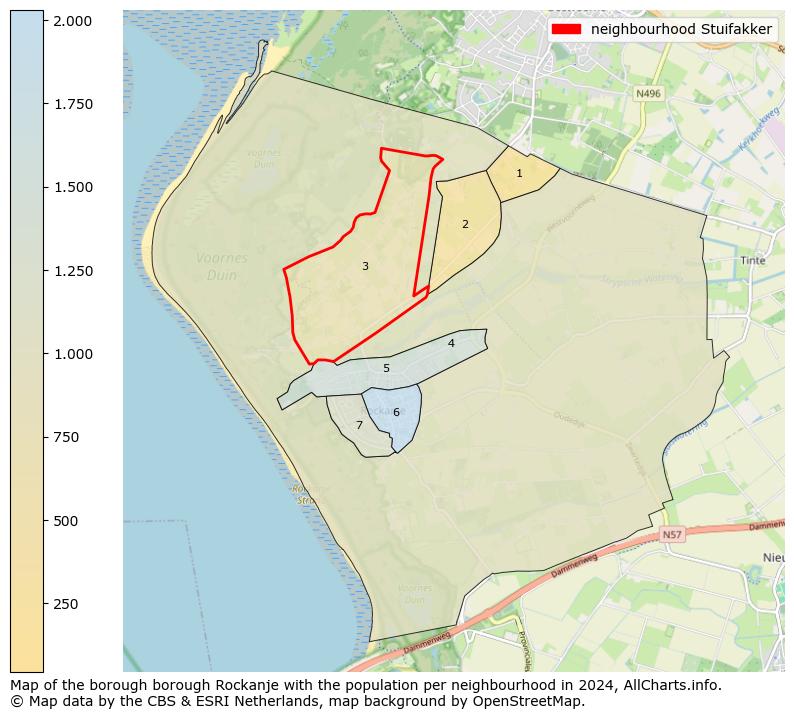 Image of the neighbourhood Stuifakker at the map. This image is used as introduction to this page. This page shows a lot of information about the population in the neighbourhood Stuifakker (such as the distribution by age groups of the residents, the composition of households, whether inhabitants are natives or Dutch with an immigration background, data about the houses (numbers, types, price development, use, type of property, ...) and more (car ownership, energy consumption, ...) based on open data from the Dutch Central Bureau of Statistics and various other sources!