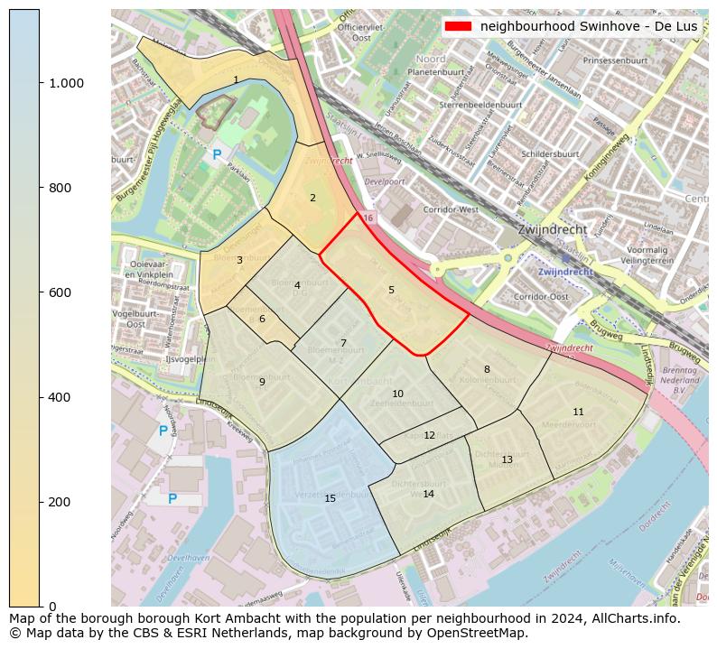 Image of the neighbourhood Swinhove - De Lus at the map. This image is used as introduction to this page. This page shows a lot of information about the population in the neighbourhood Swinhove - De Lus (such as the distribution by age groups of the residents, the composition of households, whether inhabitants are natives or Dutch with an immigration background, data about the houses (numbers, types, price development, use, type of property, ...) and more (car ownership, energy consumption, ...) based on open data from the Dutch Central Bureau of Statistics and various other sources!