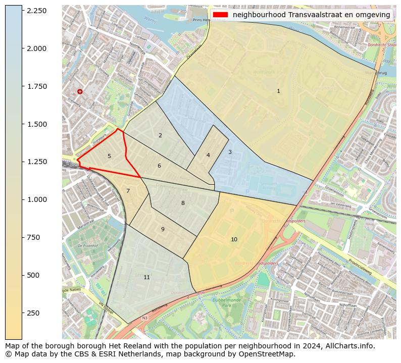 Image of the neighbourhood Transvaalstraat en omgeving at the map. This image is used as introduction to this page. This page shows a lot of information about the population in the neighbourhood Transvaalstraat en omgeving (such as the distribution by age groups of the residents, the composition of households, whether inhabitants are natives or Dutch with an immigration background, data about the houses (numbers, types, price development, use, type of property, ...) and more (car ownership, energy consumption, ...) based on open data from the Dutch Central Bureau of Statistics and various other sources!