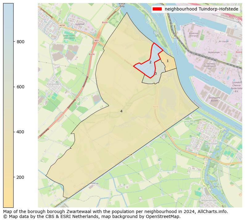 Image of the neighbourhood Tuindorp-Hofstede at the map. This image is used as introduction to this page. This page shows a lot of information about the population in the neighbourhood Tuindorp-Hofstede (such as the distribution by age groups of the residents, the composition of households, whether inhabitants are natives or Dutch with an immigration background, data about the houses (numbers, types, price development, use, type of property, ...) and more (car ownership, energy consumption, ...) based on open data from the Dutch Central Bureau of Statistics and various other sources!