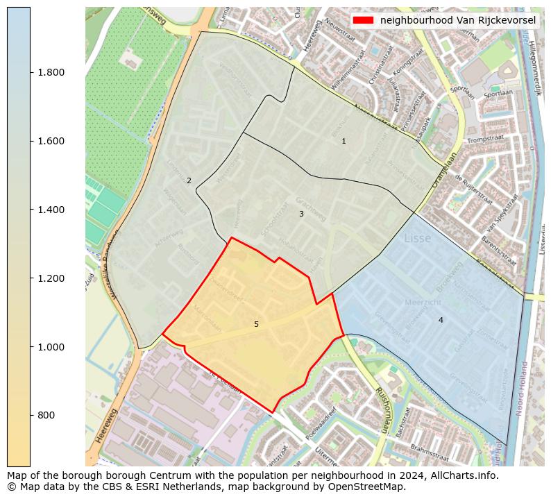 Image of the neighbourhood Van Rijckevorsel at the map. This image is used as introduction to this page. This page shows a lot of information about the population in the neighbourhood Van Rijckevorsel (such as the distribution by age groups of the residents, the composition of households, whether inhabitants are natives or Dutch with an immigration background, data about the houses (numbers, types, price development, use, type of property, ...) and more (car ownership, energy consumption, ...) based on open data from the Dutch Central Bureau of Statistics and various other sources!