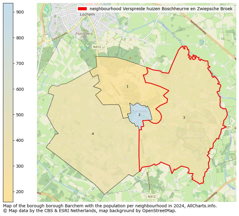 Image of the neighbourhood Verspreide huizen Boschheurne en Zwiepsche Broek at the map. This image is used as introduction to this page. This page shows a lot of information about the population in the neighbourhood Verspreide huizen Boschheurne en Zwiepsche Broek (such as the distribution by age groups of the residents, the composition of households, whether inhabitants are natives or Dutch with an immigration background, data about the houses (numbers, types, price development, use, type of property, ...) and more (car ownership, energy consumption, ...) based on open data from the Dutch Central Bureau of Statistics and various other sources!