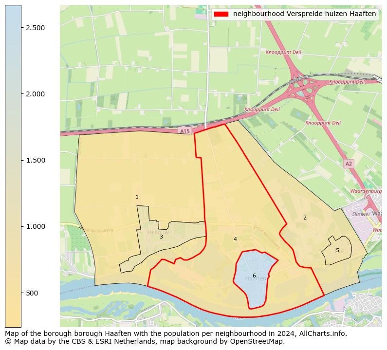 Image of the neighbourhood Verspreide huizen Haaften at the map. This image is used as introduction to this page. This page shows a lot of information about the population in the neighbourhood Verspreide huizen Haaften (such as the distribution by age groups of the residents, the composition of households, whether inhabitants are natives or Dutch with an immigration background, data about the houses (numbers, types, price development, use, type of property, ...) and more (car ownership, energy consumption, ...) based on open data from the Dutch Central Bureau of Statistics and various other sources!