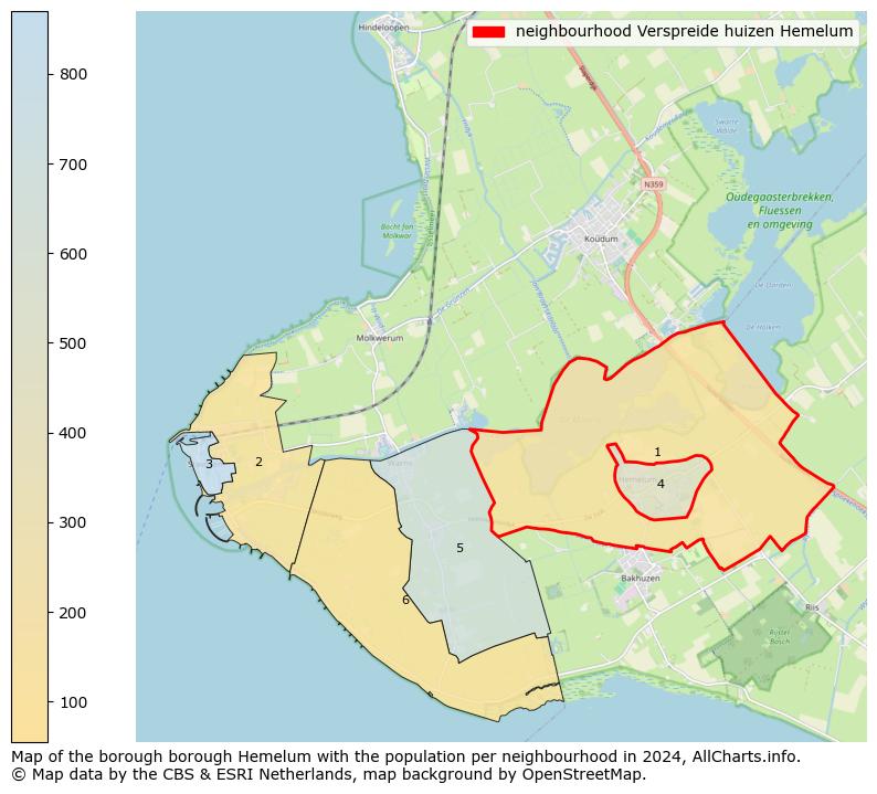 Image of the neighbourhood Verspreide huizen Hemelum at the map. This image is used as introduction to this page. This page shows a lot of information about the population in the neighbourhood Verspreide huizen Hemelum (such as the distribution by age groups of the residents, the composition of households, whether inhabitants are natives or Dutch with an immigration background, data about the houses (numbers, types, price development, use, type of property, ...) and more (car ownership, energy consumption, ...) based on open data from the Dutch Central Bureau of Statistics and various other sources!