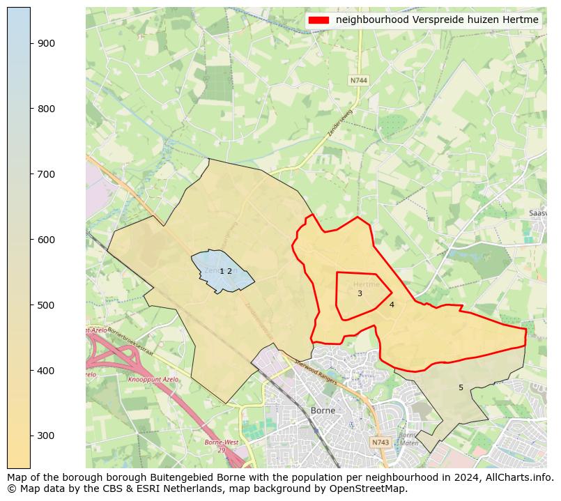 Image of the neighbourhood Verspreide huizen Hertme at the map. This image is used as introduction to this page. This page shows a lot of information about the population in the neighbourhood Verspreide huizen Hertme (such as the distribution by age groups of the residents, the composition of households, whether inhabitants are natives or Dutch with an immigration background, data about the houses (numbers, types, price development, use, type of property, ...) and more (car ownership, energy consumption, ...) based on open data from the Dutch Central Bureau of Statistics and various other sources!