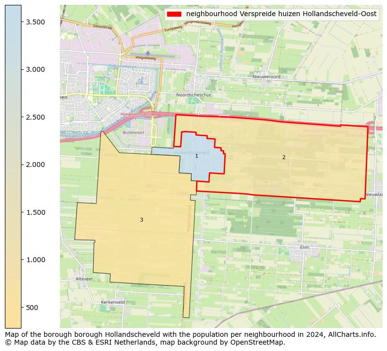 Image of the neighbourhood Verspreide huizen Hollandscheveld-Oost at the map. This image is used as introduction to this page. This page shows a lot of information about the population in the neighbourhood Verspreide huizen Hollandscheveld-Oost (such as the distribution by age groups of the residents, the composition of households, whether inhabitants are natives or Dutch with an immigration background, data about the houses (numbers, types, price development, use, type of property, ...) and more (car ownership, energy consumption, ...) based on open data from the Dutch Central Bureau of Statistics and various other sources!