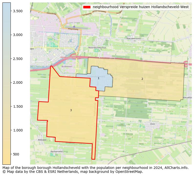 Image of the neighbourhood Verspreide huizen Hollandscheveld-West at the map. This image is used as introduction to this page. This page shows a lot of information about the population in the neighbourhood Verspreide huizen Hollandscheveld-West (such as the distribution by age groups of the residents, the composition of households, whether inhabitants are natives or Dutch with an immigration background, data about the houses (numbers, types, price development, use, type of property, ...) and more (car ownership, energy consumption, ...) based on open data from the Dutch Central Bureau of Statistics and various other sources!