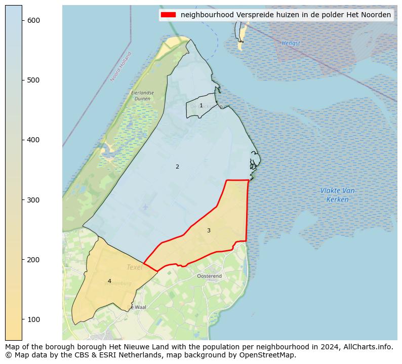 Image of the neighbourhood Verspreide huizen in de polder Het Noorden at the map. This image is used as introduction to this page. This page shows a lot of information about the population in the neighbourhood Verspreide huizen in de polder Het Noorden (such as the distribution by age groups of the residents, the composition of households, whether inhabitants are natives or Dutch with an immigration background, data about the houses (numbers, types, price development, use, type of property, ...) and more (car ownership, energy consumption, ...) based on open data from the Dutch Central Bureau of Statistics and various other sources!