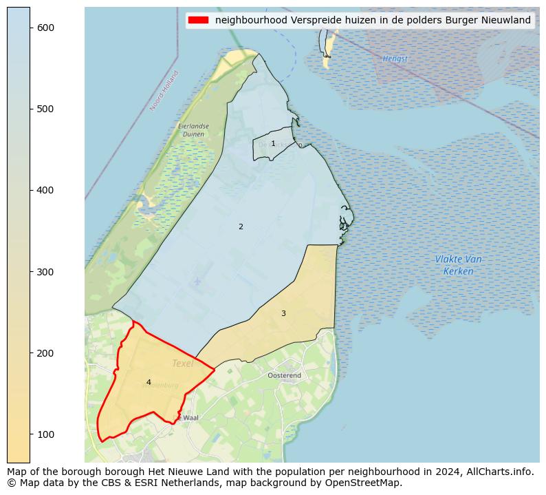 Image of the neighbourhood Verspreide huizen in de polders Burger Nieuwland at the map. This image is used as introduction to this page. This page shows a lot of information about the population in the neighbourhood Verspreide huizen in de polders Burger Nieuwland (such as the distribution by age groups of the residents, the composition of households, whether inhabitants are natives or Dutch with an immigration background, data about the houses (numbers, types, price development, use, type of property, ...) and more (car ownership, energy consumption, ...) based on open data from the Dutch Central Bureau of Statistics and various other sources!