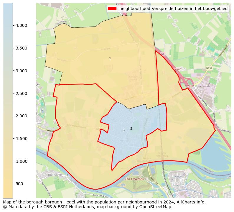 Image of the neighbourhood Verspreide huizen in het bouwgebied at the map. This image is used as introduction to this page. This page shows a lot of information about the population in the neighbourhood Verspreide huizen in het bouwgebied (such as the distribution by age groups of the residents, the composition of households, whether inhabitants are natives or Dutch with an immigration background, data about the houses (numbers, types, price development, use, type of property, ...) and more (car ownership, energy consumption, ...) based on open data from the Dutch Central Bureau of Statistics and various other sources!