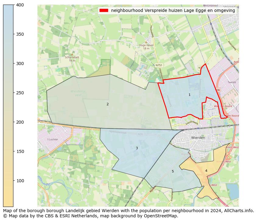 Image of the neighbourhood Verspreide huizen Lage Egge en omgeving at the map. This image is used as introduction to this page. This page shows a lot of information about the population in the neighbourhood Verspreide huizen Lage Egge en omgeving (such as the distribution by age groups of the residents, the composition of households, whether inhabitants are natives or Dutch with an immigration background, data about the houses (numbers, types, price development, use, type of property, ...) and more (car ownership, energy consumption, ...) based on open data from the Dutch Central Bureau of Statistics and various other sources!