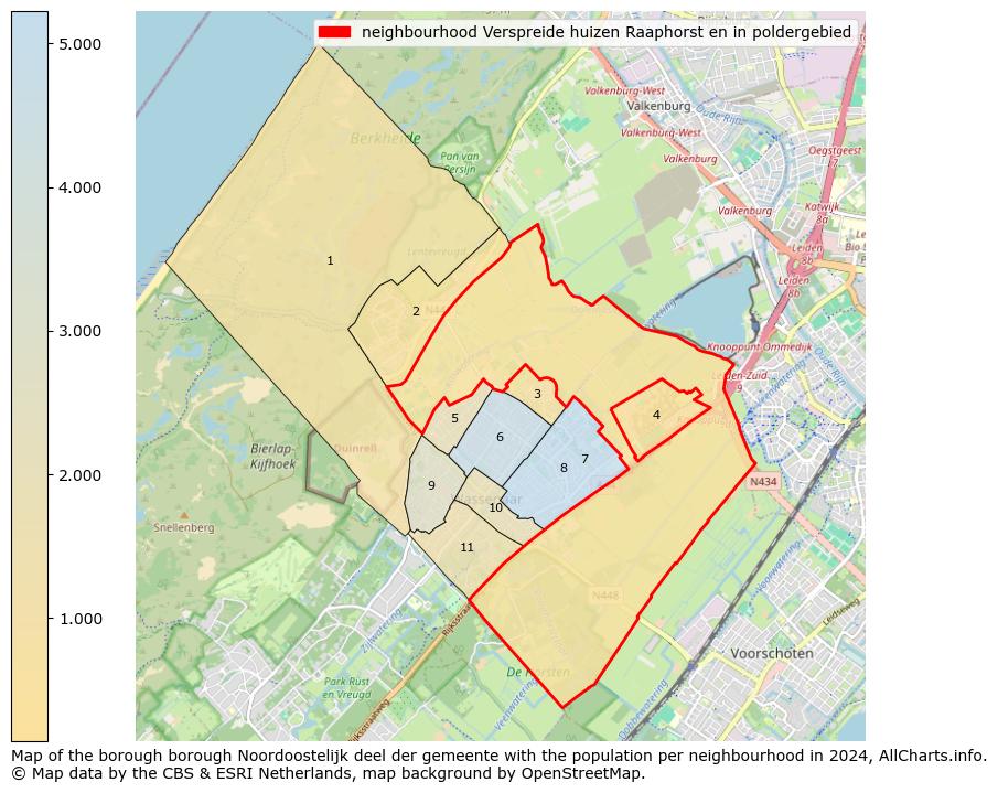 Image of the neighbourhood Verspreide huizen Raaphorst en in poldergebied at the map. This image is used as introduction to this page. This page shows a lot of information about the population in the neighbourhood Verspreide huizen Raaphorst en in poldergebied (such as the distribution by age groups of the residents, the composition of households, whether inhabitants are natives or Dutch with an immigration background, data about the houses (numbers, types, price development, use, type of property, ...) and more (car ownership, energy consumption, ...) based on open data from the Dutch Central Bureau of Statistics and various other sources!