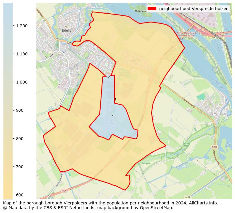 Image of the neighbourhood Verspreide huizen at the map. This image is used as introduction to this page. This page shows a lot of information about the population in the neighbourhood Verspreide huizen (such as the distribution by age groups of the residents, the composition of households, whether inhabitants are natives or Dutch with an immigration background, data about the houses (numbers, types, price development, use, type of property, ...) and more (car ownership, energy consumption, ...) based on open data from the Dutch Central Bureau of Statistics and various other sources!