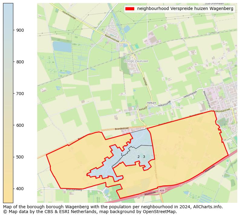 Image of the neighbourhood Verspreide huizen Wagenberg at the map. This image is used as introduction to this page. This page shows a lot of information about the population in the neighbourhood Verspreide huizen Wagenberg (such as the distribution by age groups of the residents, the composition of households, whether inhabitants are natives or Dutch with an immigration background, data about the houses (numbers, types, price development, use, type of property, ...) and more (car ownership, energy consumption, ...) based on open data from the Dutch Central Bureau of Statistics and various other sources!