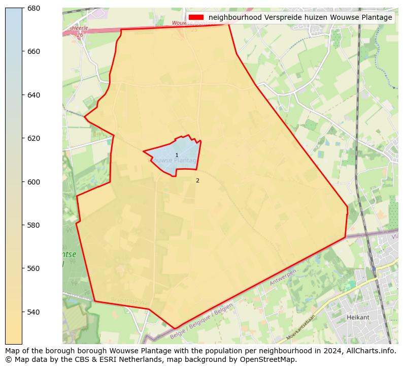 Image of the neighbourhood Verspreide huizen Wouwse Plantage at the map. This image is used as introduction to this page. This page shows a lot of information about the population in the neighbourhood Verspreide huizen Wouwse Plantage (such as the distribution by age groups of the residents, the composition of households, whether inhabitants are natives or Dutch with an immigration background, data about the houses (numbers, types, price development, use, type of property, ...) and more (car ownership, energy consumption, ...) based on open data from the Dutch Central Bureau of Statistics and various other sources!