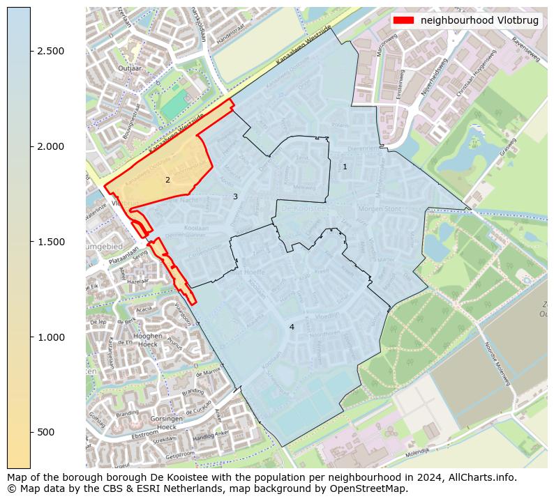 Image of the neighbourhood Vlotbrug at the map. This image is used as introduction to this page. This page shows a lot of information about the population in the neighbourhood Vlotbrug (such as the distribution by age groups of the residents, the composition of households, whether inhabitants are natives or Dutch with an immigration background, data about the houses (numbers, types, price development, use, type of property, ...) and more (car ownership, energy consumption, ...) based on open data from the Dutch Central Bureau of Statistics and various other sources!