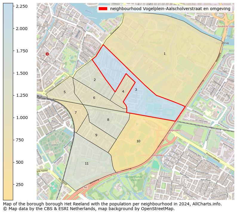 Image of the neighbourhood Vogelplein-Aalscholverstraat en omgeving at the map. This image is used as introduction to this page. This page shows a lot of information about the population in the neighbourhood Vogelplein-Aalscholverstraat en omgeving (such as the distribution by age groups of the residents, the composition of households, whether inhabitants are natives or Dutch with an immigration background, data about the houses (numbers, types, price development, use, type of property, ...) and more (car ownership, energy consumption, ...) based on open data from the Dutch Central Bureau of Statistics and various other sources!