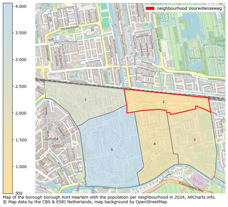 Image of the neighbourhood Voorwillenseweg at the map. This image is used as introduction to this page. This page shows a lot of information about the population in the neighbourhood Voorwillenseweg (such as the distribution by age groups of the residents, the composition of households, whether inhabitants are natives or Dutch with an immigration background, data about the houses (numbers, types, price development, use, type of property, ...) and more (car ownership, energy consumption, ...) based on open data from the Dutch Central Bureau of Statistics and various other sources!