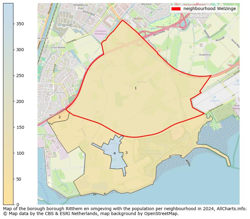 Image of the neighbourhood Welzinge at the map. This image is used as introduction to this page. This page shows a lot of information about the population in the neighbourhood Welzinge (such as the distribution by age groups of the residents, the composition of households, whether inhabitants are natives or Dutch with an immigration background, data about the houses (numbers, types, price development, use, type of property, ...) and more (car ownership, energy consumption, ...) based on open data from the Dutch Central Bureau of Statistics and various other sources!