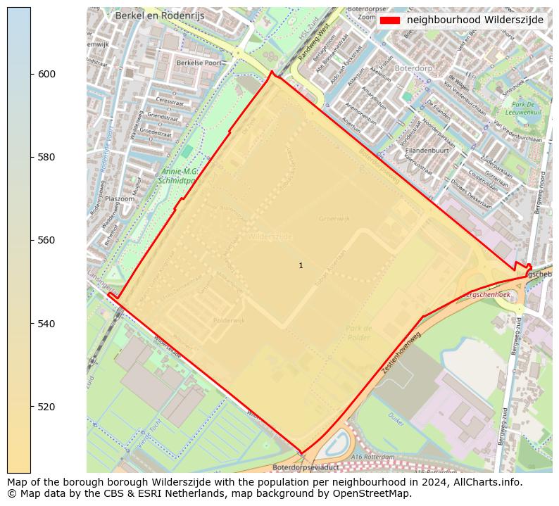 Image of the neighbourhood Wilderszijde at the map. This image is used as introduction to this page. This page shows a lot of information about the population in the neighbourhood Wilderszijde (such as the distribution by age groups of the residents, the composition of households, whether inhabitants are natives or Dutch with an immigration background, data about the houses (numbers, types, price development, use, type of property, ...) and more (car ownership, energy consumption, ...) based on open data from the Dutch Central Bureau of Statistics and various other sources!