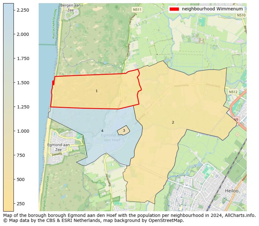 Image of the neighbourhood Wimmenum at the map. This image is used as introduction to this page. This page shows a lot of information about the population in the neighbourhood Wimmenum (such as the distribution by age groups of the residents, the composition of households, whether inhabitants are natives or Dutch with an immigration background, data about the houses (numbers, types, price development, use, type of property, ...) and more (car ownership, energy consumption, ...) based on open data from the Dutch Central Bureau of Statistics and various other sources!