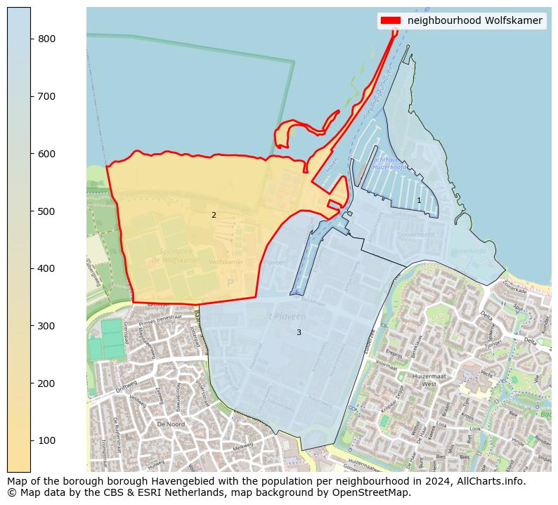 Image of the neighbourhood Wolfskamer at the map. This image is used as introduction to this page. This page shows a lot of information about the population in the neighbourhood Wolfskamer (such as the distribution by age groups of the residents, the composition of households, whether inhabitants are natives or Dutch with an immigration background, data about the houses (numbers, types, price development, use, type of property, ...) and more (car ownership, energy consumption, ...) based on open data from the Dutch Central Bureau of Statistics and various other sources!