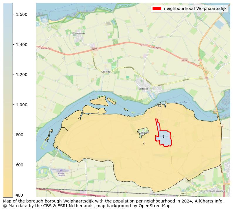 Image of the neighbourhood Wolphaartsdijk at the map. This image is used as introduction to this page. This page shows a lot of information about the population in the neighbourhood Wolphaartsdijk (such as the distribution by age groups of the residents, the composition of households, whether inhabitants are natives or Dutch with an immigration background, data about the houses (numbers, types, price development, use, type of property, ...) and more (car ownership, energy consumption, ...) based on open data from the Dutch Central Bureau of Statistics and various other sources!