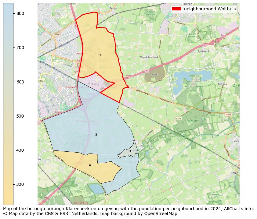 Image of the neighbourhood Wolthuis at the map. This image is used as introduction to this page. This page shows a lot of information about the population in the neighbourhood Wolthuis (such as the distribution by age groups of the residents, the composition of households, whether inhabitants are natives or Dutch with an immigration background, data about the houses (numbers, types, price development, use, type of property, ...) and more (car ownership, energy consumption, ...) based on open data from the Dutch Central Bureau of Statistics and various other sources!