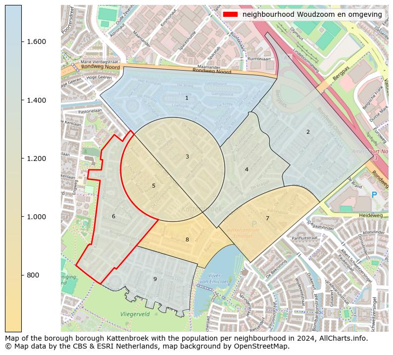 Image of the neighbourhood Woudzoom en omgeving at the map. This image is used as introduction to this page. This page shows a lot of information about the population in the neighbourhood Woudzoom en omgeving (such as the distribution by age groups of the residents, the composition of households, whether inhabitants are natives or Dutch with an immigration background, data about the houses (numbers, types, price development, use, type of property, ...) and more (car ownership, energy consumption, ...) based on open data from the Dutch Central Bureau of Statistics and various other sources!