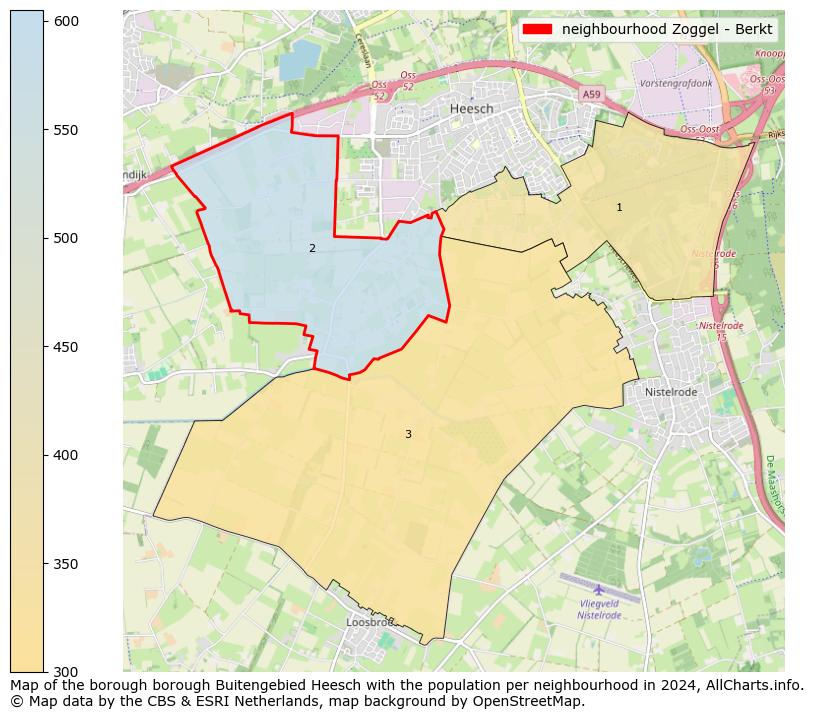 Image of the neighbourhood Zoggel - Berkt at the map. This image is used as introduction to this page. This page shows a lot of information about the population in the neighbourhood Zoggel - Berkt (such as the distribution by age groups of the residents, the composition of households, whether inhabitants are natives or Dutch with an immigration background, data about the houses (numbers, types, price development, use, type of property, ...) and more (car ownership, energy consumption, ...) based on open data from the Dutch Central Bureau of Statistics and various other sources!