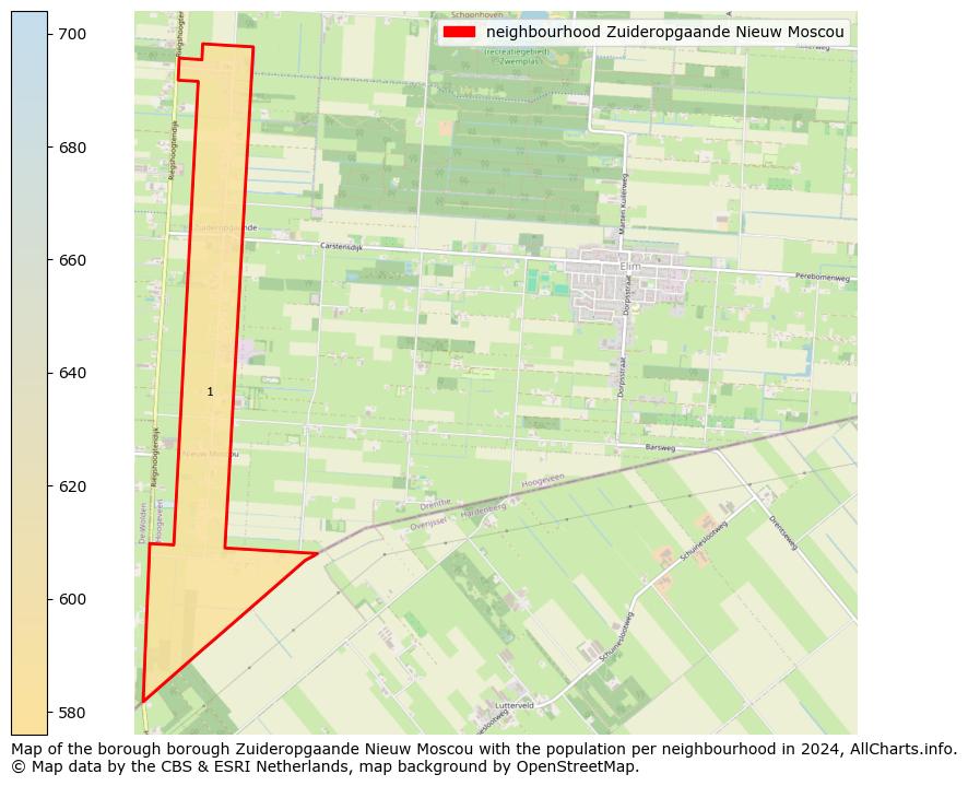 Image of the neighbourhood Zuideropgaande Nieuw Moscou at the map. This image is used as introduction to this page. This page shows a lot of information about the population in the neighbourhood Zuideropgaande Nieuw Moscou (such as the distribution by age groups of the residents, the composition of households, whether inhabitants are natives or Dutch with an immigration background, data about the houses (numbers, types, price development, use, type of property, ...) and more (car ownership, energy consumption, ...) based on open data from the Dutch Central Bureau of Statistics and various other sources!