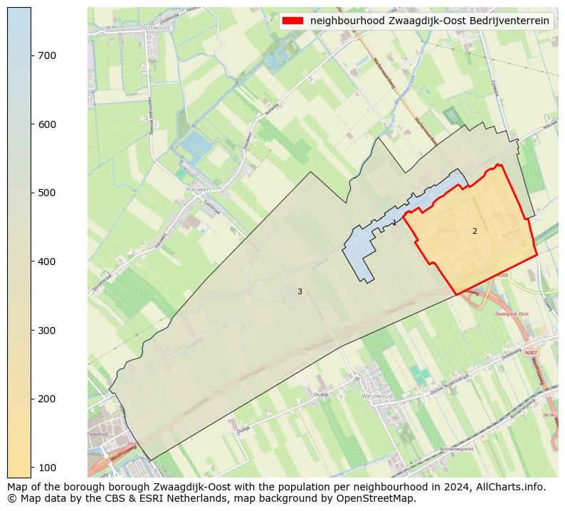 Image of the neighbourhood Zwaagdijk-Oost Bedrijventerrein at the map. This image is used as introduction to this page. This page shows a lot of information about the population in the neighbourhood Zwaagdijk-Oost Bedrijventerrein (such as the distribution by age groups of the residents, the composition of households, whether inhabitants are natives or Dutch with an immigration background, data about the houses (numbers, types, price development, use, type of property, ...) and more (car ownership, energy consumption, ...) based on open data from the Dutch Central Bureau of Statistics and various other sources!