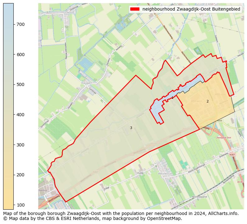 Image of the neighbourhood Zwaagdijk-Oost Buitengebied at the map. This image is used as introduction to this page. This page shows a lot of information about the population in the neighbourhood Zwaagdijk-Oost Buitengebied (such as the distribution by age groups of the residents, the composition of households, whether inhabitants are natives or Dutch with an immigration background, data about the houses (numbers, types, price development, use, type of property, ...) and more (car ownership, energy consumption, ...) based on open data from the Dutch Central Bureau of Statistics and various other sources!