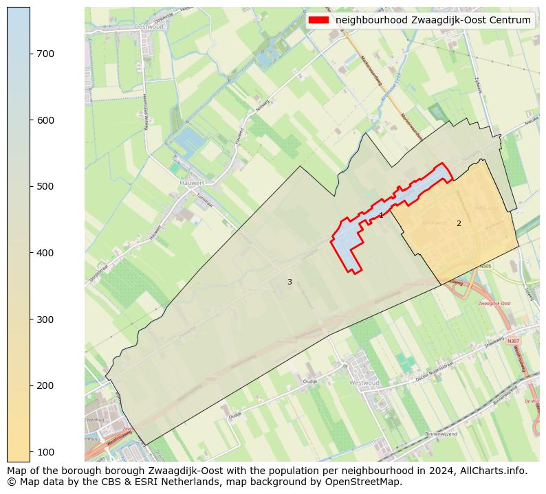 Image of the neighbourhood Zwaagdijk-Oost Centrum at the map. This image is used as introduction to this page. This page shows a lot of information about the population in the neighbourhood Zwaagdijk-Oost Centrum (such as the distribution by age groups of the residents, the composition of households, whether inhabitants are natives or Dutch with an immigration background, data about the houses (numbers, types, price development, use, type of property, ...) and more (car ownership, energy consumption, ...) based on open data from the Dutch Central Bureau of Statistics and various other sources!